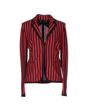 Пиджак LES COPAINS