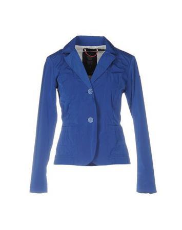 Пиджак BOMBOOGIE