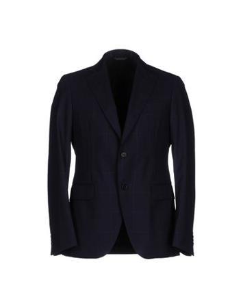 Пиджак TOMBOLINI