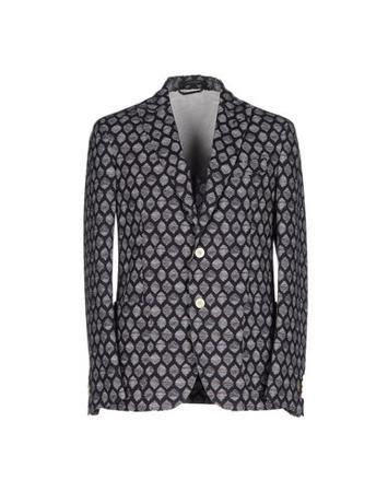 Пиджак MESSAGERIE