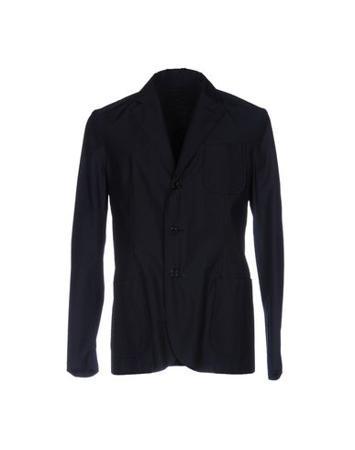 Пиджак SEVENTY BY SERGIO TEGON