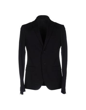 Пиджак PATRIZIA PEPE