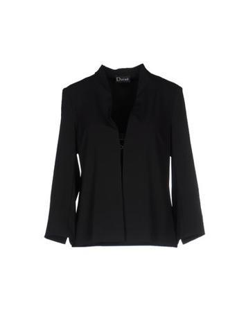 Пиджак DOISÈ