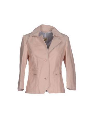 Пиджак VINTAGE DE LUXE