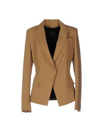 Пиджак PLEIN SUD PAR FAYҪAL AMOR