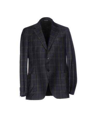 Пиджак TOMBOLINI