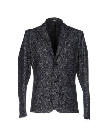 Пиджак OFFICINA 36