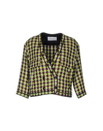 Пиджак MAURO GRIFONI