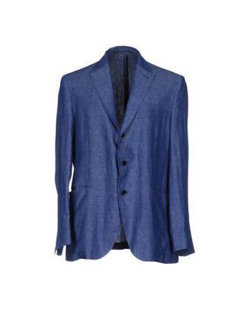 Пиджак CANTARELLI