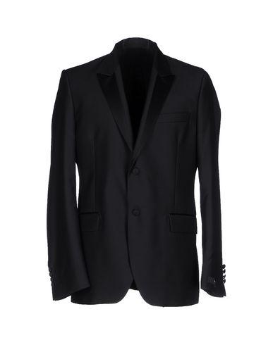 Пиджак GIVENCHY