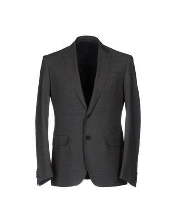 Пиджак LIU •JO MAN