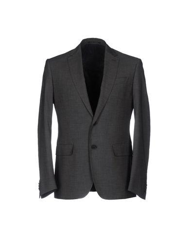 Пиджак LIU •JO MAN