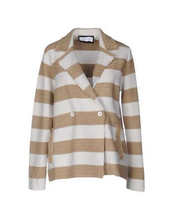 Пиджак CARACTÈRE