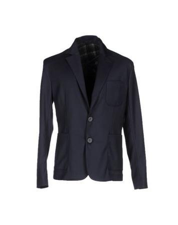 Пиджак NEILL KATTER