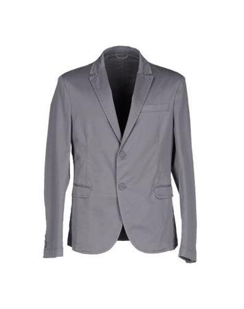 Пиджак HAMAKI-HO