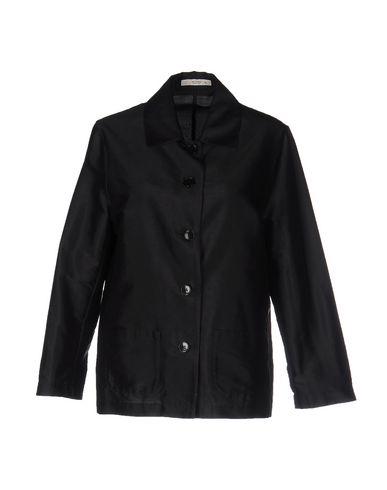 Пиджак ETRO
