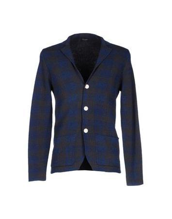 Пиджак DRUMOHR