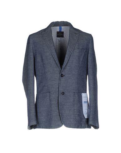Пиджак HARMONT&BLAINE