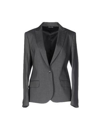 Пиджак BRIAN DALES