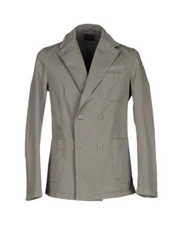 Пиджак FAMILY FIRST  MILANO