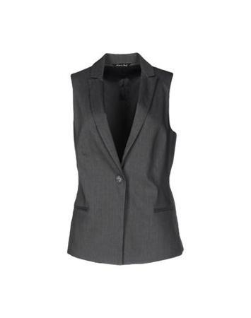 Пиджак BRIAN DALES