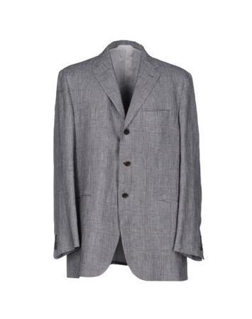 Пиджак SARTORIO