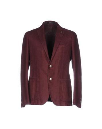Пиджак TAGLIATORE