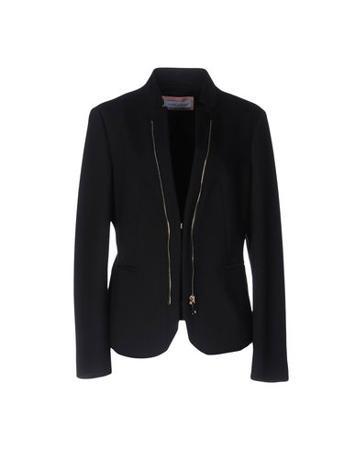 Пиджак CARACTÈRE