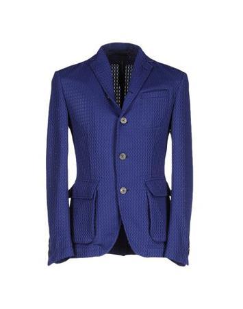 Пиджак MESSAGERIE