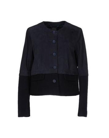 Пиджак III STRADA N. 7