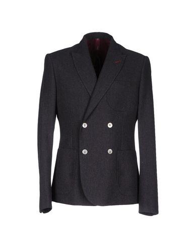 Пиджак ITALIANS GENTLEMEN