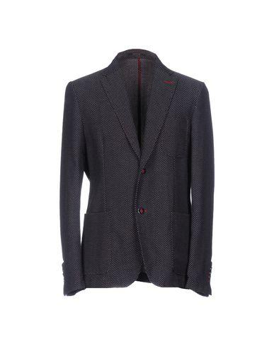 Пиджак ROYAL HEM