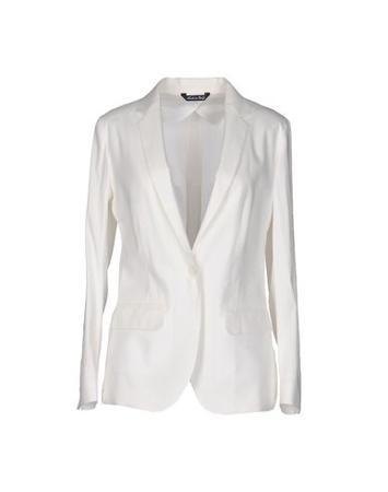 Пиджак BRIAN DALES