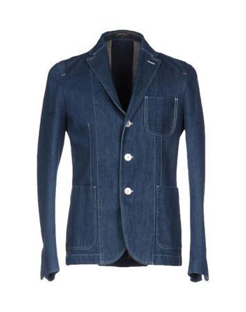 Пиджак ROYAL HEM Пиджак ROYAL HEM