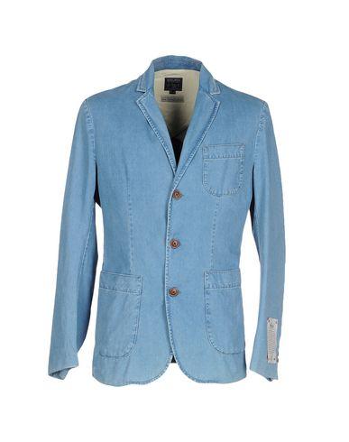 Пиджак WOOLRICH
