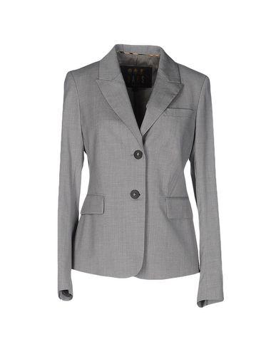 Пиджак DAKS LONDON