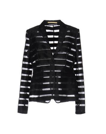 Пиджак NEW YORK INDUSTRIE