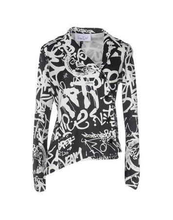 Пиджак VIRNA DRÒ®