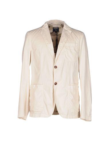 Пиджак WOOLRICH