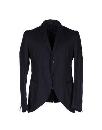 Пиджак DANIELE ALESSANDRINI