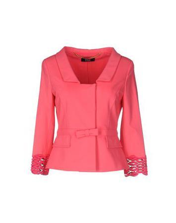 Пиджак VDP COLLECTION