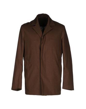 Пиджак BRIAN DALES