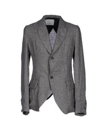 Пиджак NOSTRASANTISSIMA