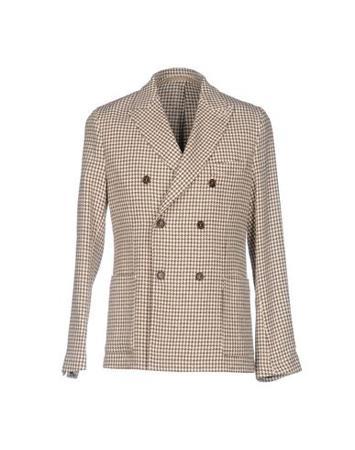 Пиджак ELEVENTY