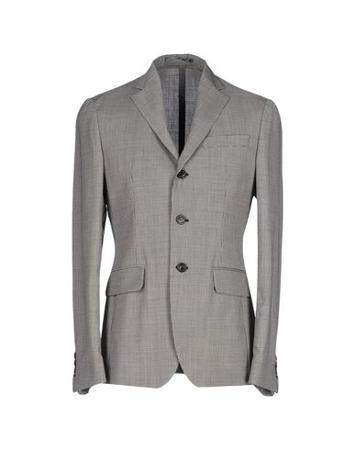 Пиджак DSQUARED2