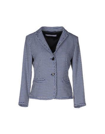 Пиджак I BLUES