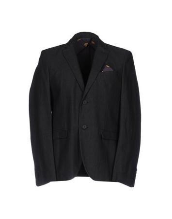 Пиджак OFFICINA 36