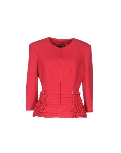 Пиджак ELISABETTA FRANCHI 24 ORE