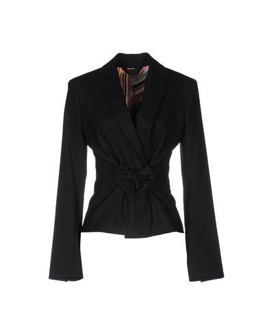 Пиджак PAUL SMITH BLACK LABEL