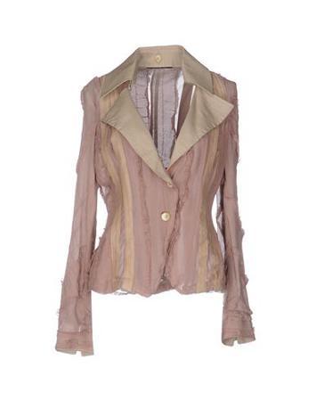 Пиджак COLLECTION PRIVĒE?